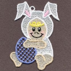 FSL Baby 07 machine embroidery designs