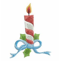 Watercolor Christmas 1 04 machine embroidery designs