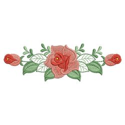 Heirloom Tablecloths Design 1 05 machine embroidery designs