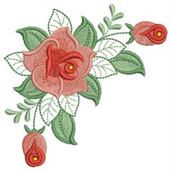 Heirloom Tablecloths Design 1 06 machine embroidery designs