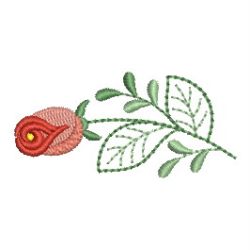 Heirloom Tablecloths Design 1 07 machine embroidery designs