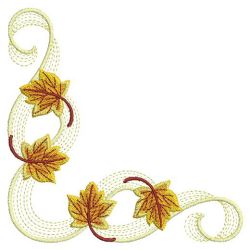 Heirloom Tablecloths Design 1 12 machine embroidery designs