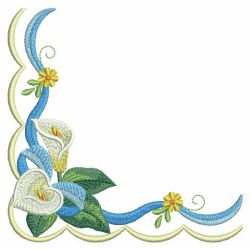 Heirloom Tablecloths Design 2 05 machine embroidery designs
