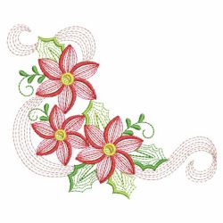 Heirloom Tablecloths Design 2 09 machine embroidery designs