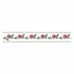 Home Is Where Heart Is 1 04 machine embroidery designs