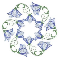 Rippled Bluebells 2 09(Lg)