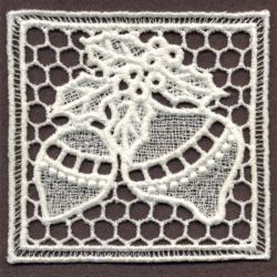 FSL Christmas Doily 07