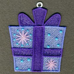 FSL Gift Box 03