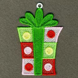 FSL Gift Box 07 machine embroidery designs