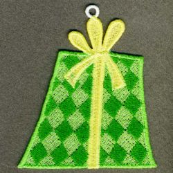 FSL Gift Box 08 machine embroidery designs