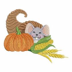 Cute Holiday Rat 10 machine embroidery designs