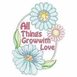 All Things Grow With Love 2 04