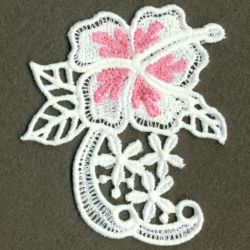 FSL Flower Lace 03 machine embroidery designs