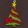 FSL Christmas Tree Ornaments 02