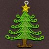 FSL Christmas Tree Ornaments 03