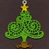 FSL Christmas Tree Ornaments 06