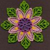 FSL Flower Doily 02