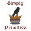 Primitive Crows