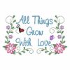 All Things Grow With Love 1 02