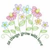 All Things Grow With Love 2 06