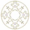 Vintage Folk Art 2 05(Md)