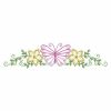 Heirloom Butterfly Blooms 07(Md)