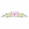 Heirloom Butterfly Blooms 07(Md)