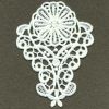 FSL Flower Lace 04