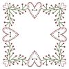 Vintage Folk Art 3 06(Sm)