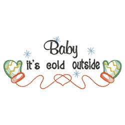 Its Cold Outside 04(Sm)