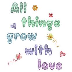 All Things Grow With Love 1 02(Sm)