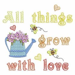 All Things Grow With Love 1 04(Sm)