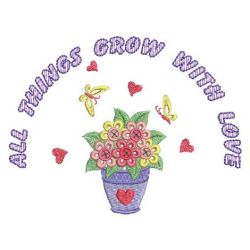 All Things Grow With Love 1 06(Sm)