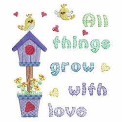 All Things Grow With Love 1 07(Lg)
