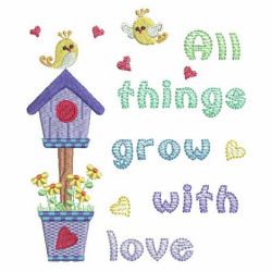 All Things Grow With Love 1 07(Sm)