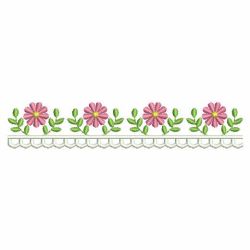 Flower Borders 1 04(Md)