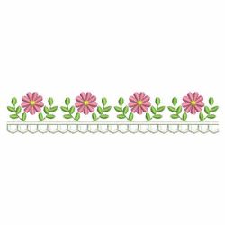 Flower Borders 1 04(Lg)