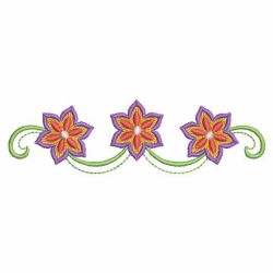 Flower Borders 1 12(Md)