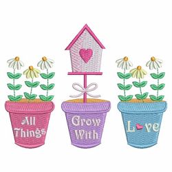 All Things Grow With Love 2 02