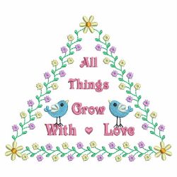 All Things Grow With Love 2 03