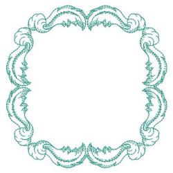 Baroque 05(Sm)