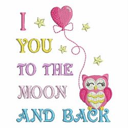 I love You to The Moon And Back 04