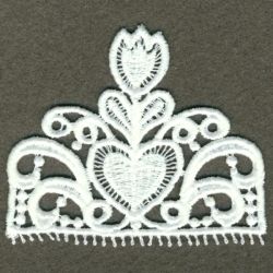 FSL Border Lace 1 02 machine embroidery designs