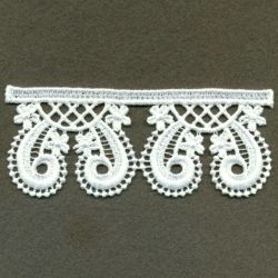 FSL Border Lace 1 05 machine embroidery designs