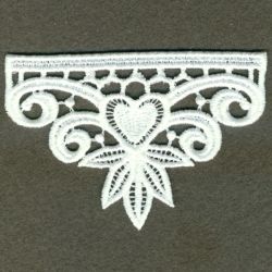 FSL Border Lace 1 06 machine embroidery designs