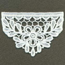 FSL Border Lace 1 07 machine embroidery designs