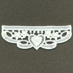 FSL Border Lace 1 08