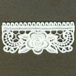 FSL Border Lace 1 09 machine embroidery designs