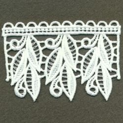 FSL Border Lace 1 10