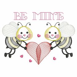 Bee Mine 03(Md)